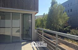 BLAGNAC, Occitanie 31700