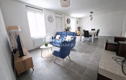 Houdain, Nord-Pas-de-Calais 62150
