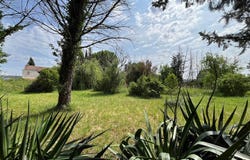 Saint-Côme-et-Maruéjols, Languedoc-Roussillon 30870