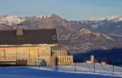Brizon, Haute-Savoie 74130