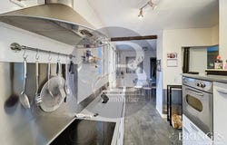 Châteaubriant, Loire-Atlantique 44110