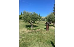 Gannat, Auvergne 03800