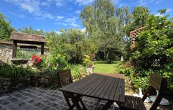 Ablis, Yvelines 78660