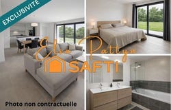 Caen, Basse-Normandie 14000