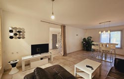 Lalinde, Aquitaine 24150