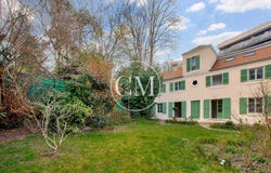 Meudon, Hauts-de-Seine 92190
