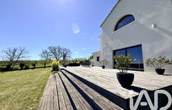 Vouneuil-sur-Vienne, Nouvelle-Aquitaine 86210
