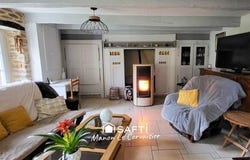 Melgven, Bretagne 29140