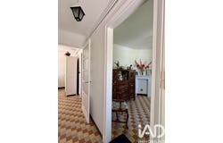 Monchy-Cayeux, Hauts-de-France 62134