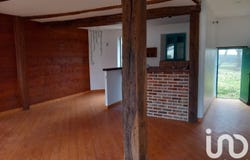 Chailley, Bourgogne-Franche-Comté 89770