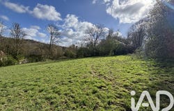 Havernas, Hauts-de-France 80670