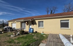 Capdenac-Gare, Occitanie 12700