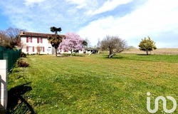Garlin, Nouvelle-Aquitaine 64330