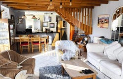 Plougoulm, Finistère 29250