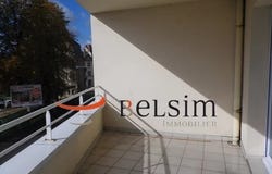 Metz, Moselle 57070