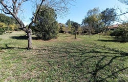 Villespy, Aude 11170
