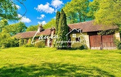 Preval, Pays de la Loire 72400