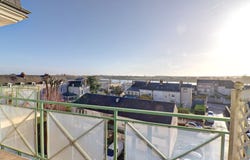 Blois, Loir-et-Cher 41000