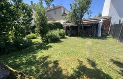 Les Clayes-sous-Bois, Yvelines 78340