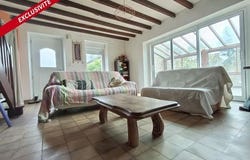 Serent, Bretagne 56460