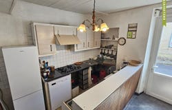 CLAIRAC, Nouvelle-Aquitaine 47320