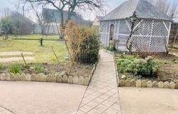 Noyon, Picardie 60400
