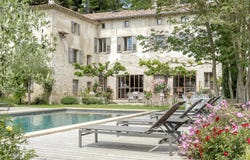 GRASSE HH-15378318, Grasse, Provence-Alpes-Côte d'Azur 06130