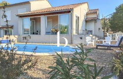Barjac, Gard 30430
