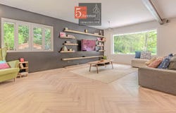 Lamorlaye, Hauts-de-France 60260