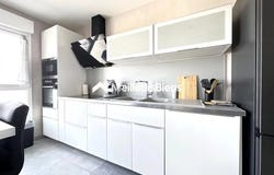 Marange-Silvange, Moselle 57535