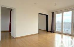 Hem, Hauts-de-France 59510