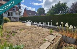 Wormhout, Nord-Pas-de-Calais 59470