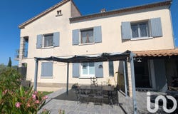 Oraison, Provence-Alpes-Côte d'Azur 04700