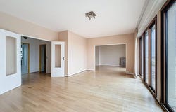 Reims, Champagne-Ardennes 51100
