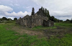 Saint-Vincent-des-Landes, Pays de la Loire 44590