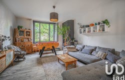 Saint-Jean-de-Soudain, Auvergne-Rhône-Alpes 38110