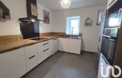 Orthez, Nouvelle-Aquitaine 64300