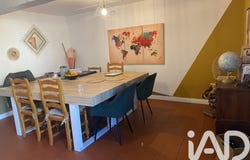 Avèze, Occitanie 30120