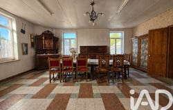 Hames-Boucres, Hauts-de-France 62340