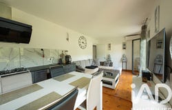 Frangy, Auvergne-Rhône-Alpes 74270