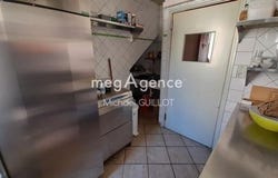 Bourg-En-Bresse, Rhône-Alpes 01000