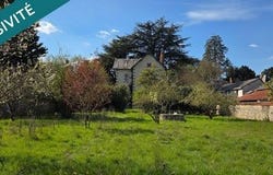 Pleumartin, Poitou-Charentes 86450