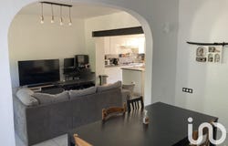 Bury, Hauts-de-France 60250