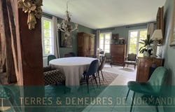 Blangy-sur-Bresle, Seine-Maritime 76340