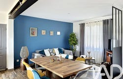 Châtillon-sur-Thouet, Nouvelle-Aquitaine 79200