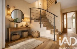 Corny-sur-Moselle, Grand Est 57680