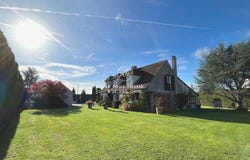 Rambouillet, Yvelines 78120