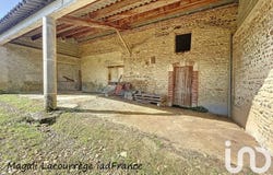 Malaussanne, Nouvelle-Aquitaine 64410