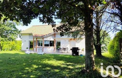 Saint-Remy-sur-Bussy, Grand Est 51600