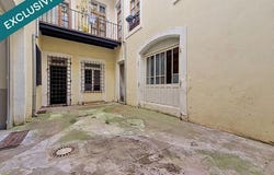 Beziers, Languedoc-Roussillon 34500